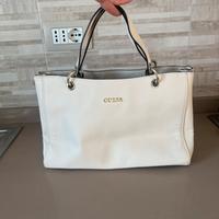 Borsa Guess