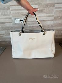Borsa Guess
