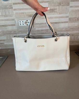 Borsa Guess
