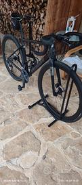specialized roubaix Expert tg.54  mod. 2020