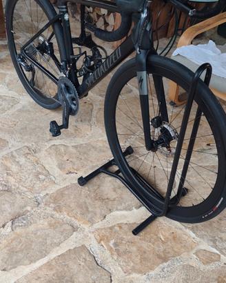 specialized roubaix Expert tg.54  mod. 2020