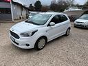 ford-ka-ka-1-2-71cv-tianium-gpl