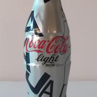COCA COLA ARMANI JEANS