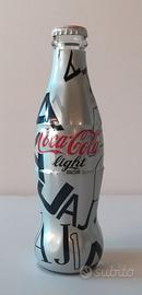 COCA COLA ARMANI JEANS