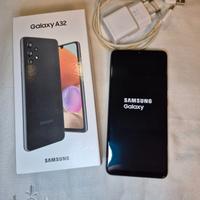 Smartphone Samsung Galaxy A32