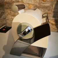 ARIETE Gratì PROFESSIONAL top 