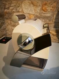 ARIETE Gratì PROFESSIONAL top 