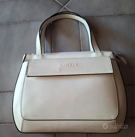borsa krizia vintage