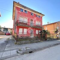 CASA INDIPENDENTE A TALMASSONS