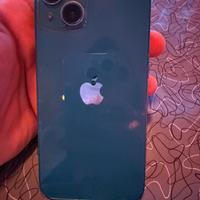 Iphone 13 256gb blu