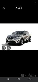 ricambi renault captur 2023