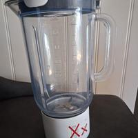 Accessorio frullatore Kenwood Chef Classic