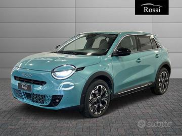 FIAT 600 600 Hybrid La Prima Ii Hybrid110cv U71712