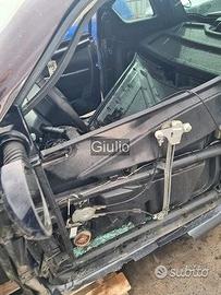 Ligier js 50 ricambi