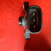 Sensore TPS Yamaha/Aprilia 650 IE anni 2005 2009