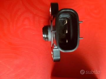 Sensore TPS Yamaha/Aprilia 650 IE anni 2005 2009