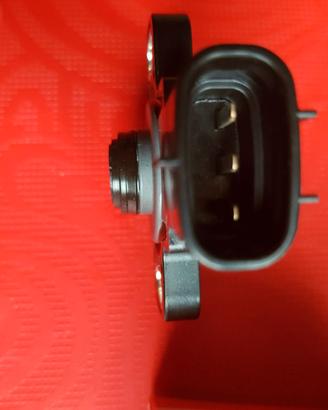 Sensore TPS Yamaha/Aprilia 650 IE anni 2005 2009