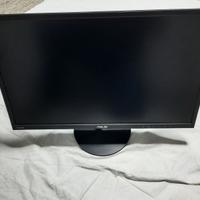 Monitor pc dekstop Asus VN248