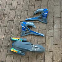 plastiche tm
