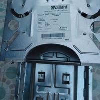 Ricambi Bollitore Vaillant Mag Mini IT 11-0/0 XI H