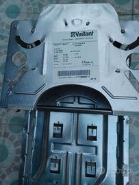 Ricambi Bollitore Vaillant Mag Mini IT 11-0/0 XI H