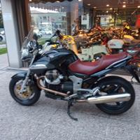 Moto Guzzi Breva 1100 - 2005