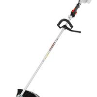 Decespugliatore K-Japan KJBL26E - Cardelli