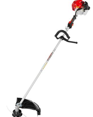 Decespugliatore K-Japan KJBL26E - Cardelli