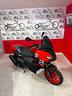 aprilia-sr-gt-125