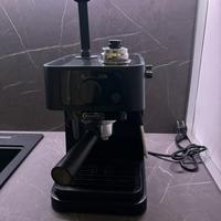 Macchina da caffè De Longhi