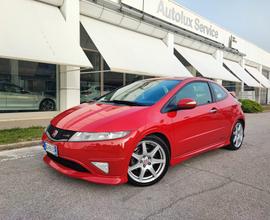 Honda Civic 2.0 i-VTEC 3p. Type R