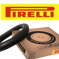 Mousse Pirelli/Metzeler da 19 e 21,prezzo di costo