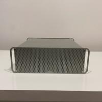 Twelve South HiRise - Piedistallo montaggio iMac