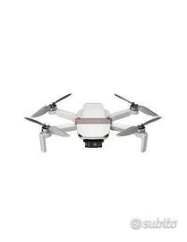 DJI Mini 4K - NUOVO