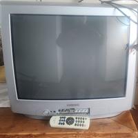 TV 21''PHILIPS 