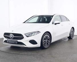 MERCEDES - Classe A - A 200 Automatic 4p. Sport