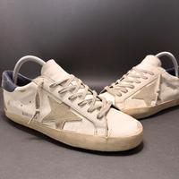 Golden Goose Super Star Donna- 40