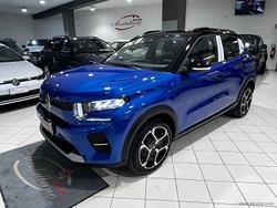 CITROEN C3 PureTech 110 S&S Plus