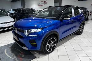 CITROEN C3 PureTech 110 S&S Plus