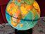 Immagine 6