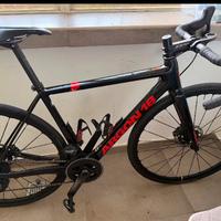 Argon 18 gallium cs disc