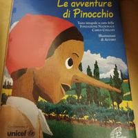 Libri. Lotto 6: romanzi racconti fiabe