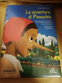 Libri. Lotto 6: romanzi racconti fiabe