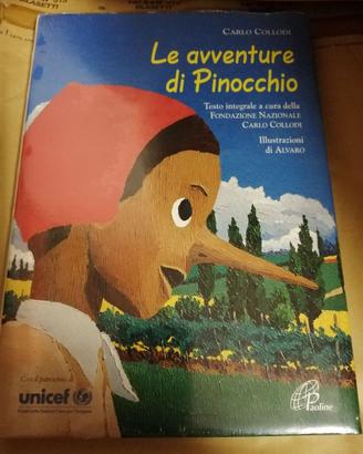 Libri. Lotto 6: romanzi racconti fiabe