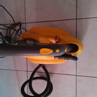 vaporetto Ariete 