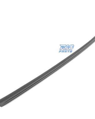 SPOILER OPEL KADETT E VECTRA A 88-95