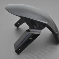 Parafango Anteriore KAWASAKI Z1000 2014 - 2021 C2