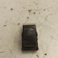 PULSANTIERA ANTERIORE DESTRA OPEL Agila 1a Serie (