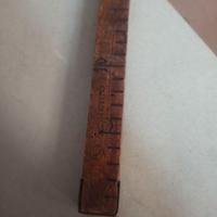 metro sarta primi 900