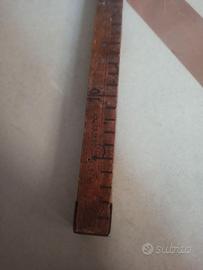 metro sarta primi 900